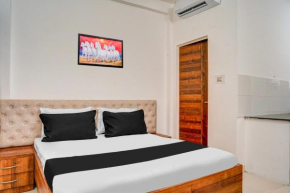 Hotel O Neelbad Guest House